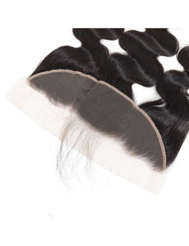 Vietnamien Raw lace front Body wave