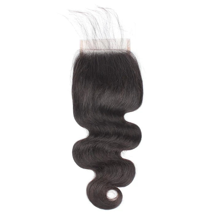 Birman Closure body wave