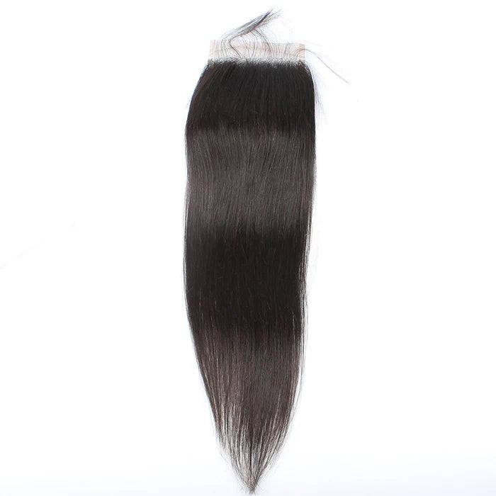 Birman Closure Lisse