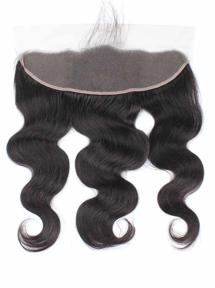 Birman Lace front Body wave