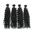 Birman Deep wave