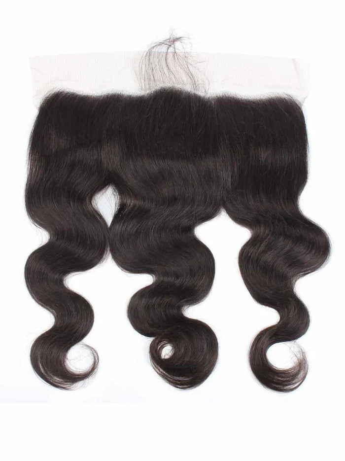 Birman Lace front Body wave
