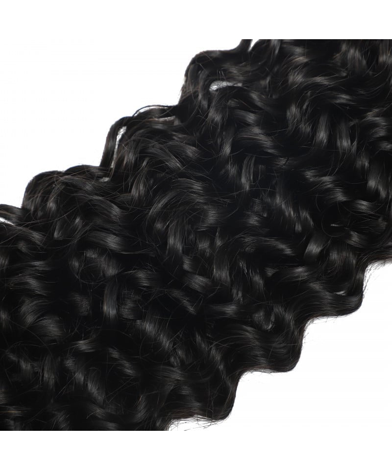Birman Deep wave