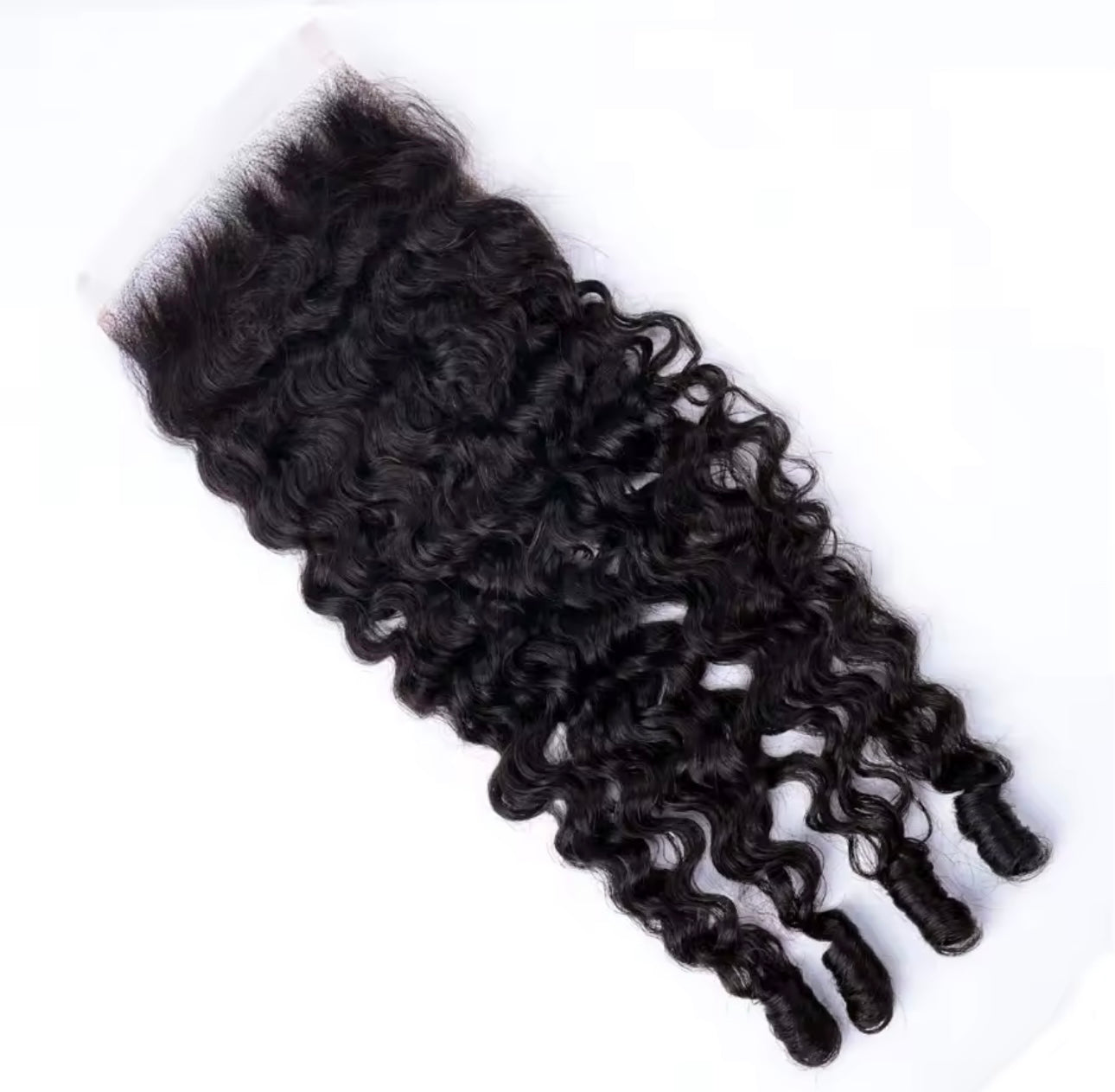 Birman Closure burmese