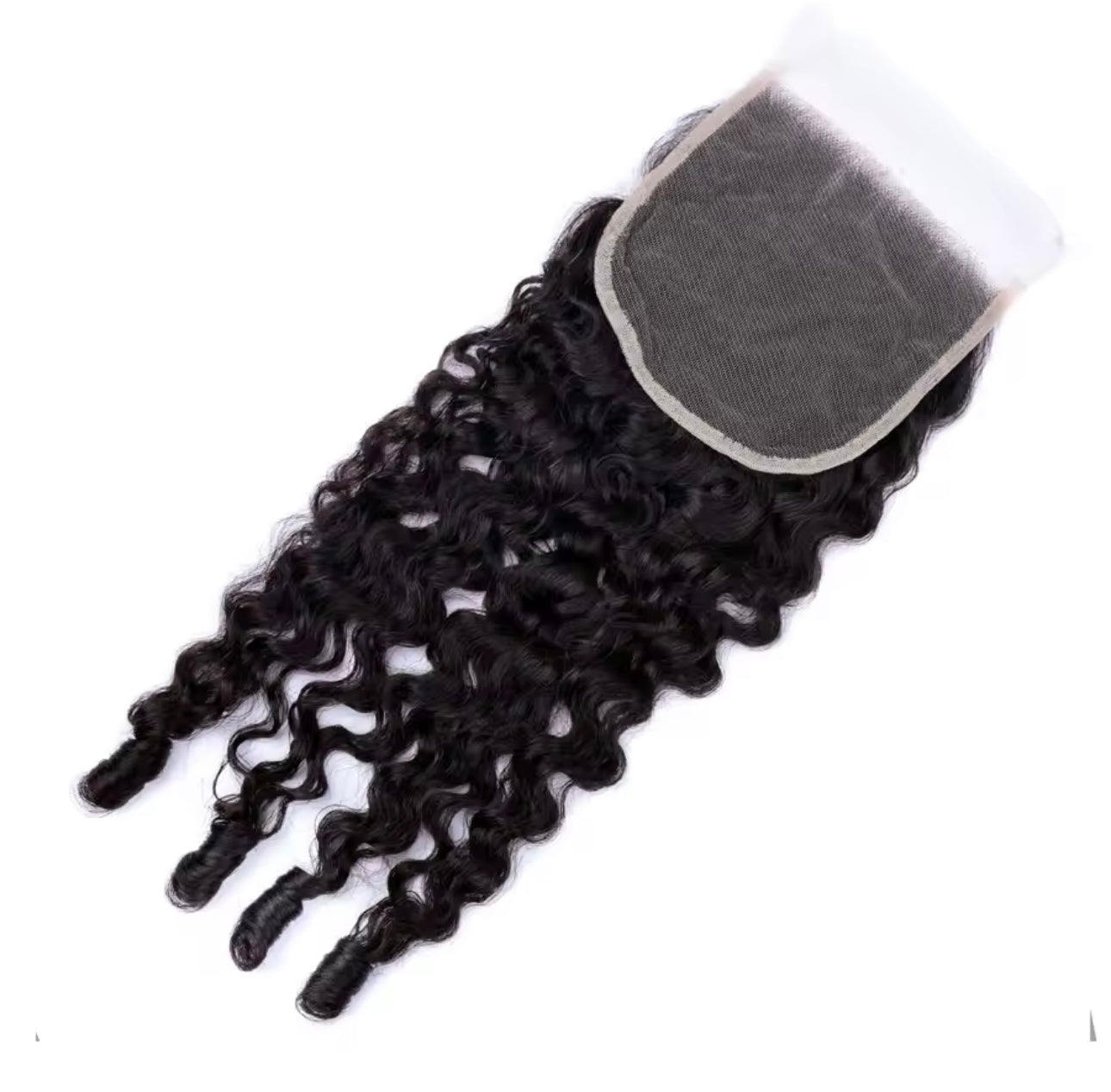 Birman Closure burmese