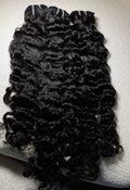 Birman bouncy curly