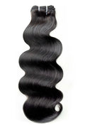 Birman Body wave