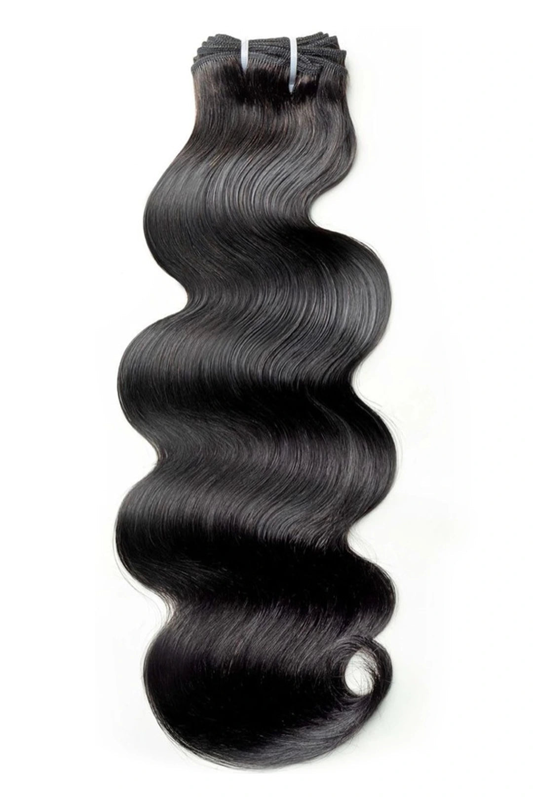 Birman Body wave