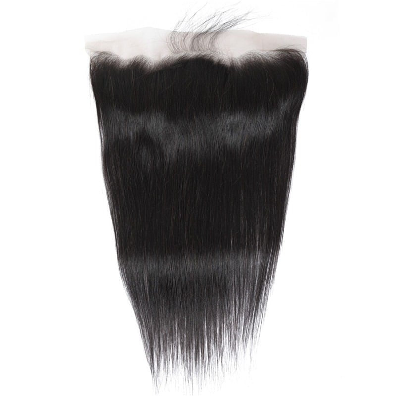 Birman Lace front Lisse