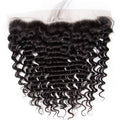 Birman Lace front Deep wave